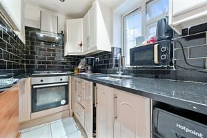 Photo 9- click for photo gallery